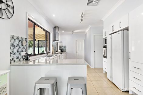 Property photo of 26 O'Halloran Avenue Singleton Heights NSW 2330
