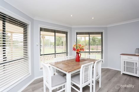 Property photo of 13-15 Evergreen Drive South Maclean QLD 4280