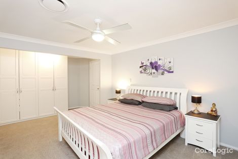 Property photo of 13-15 Evergreen Drive South Maclean QLD 4280