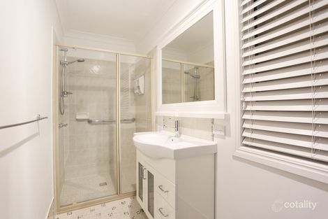 Property photo of 13-15 Evergreen Drive South Maclean QLD 4280