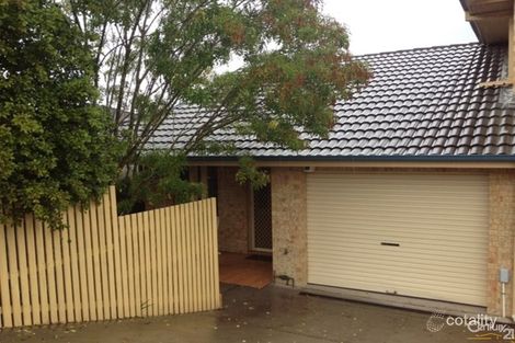 4/11-13 William St, Jesmond, NSW 2299