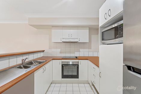 Property photo of 104/36 Albert Street Waterford QLD 4133