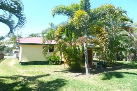 7 Smith St, West Mackay, QLD 4740