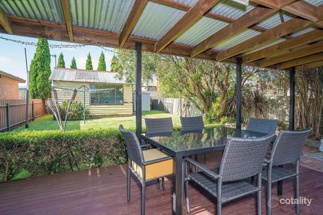Property photo of 47 Victoria Street Adamstown NSW 2289