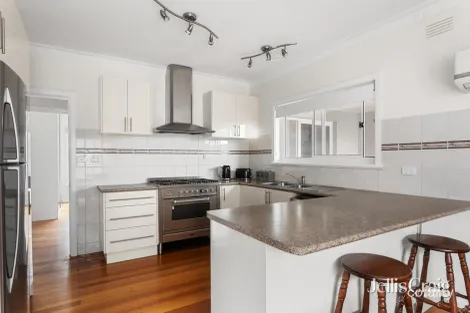 Property photo of 231 Chesterville Road Moorabbin VIC 3189