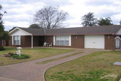 3 Karri Rd, Leeton, NSW 2705