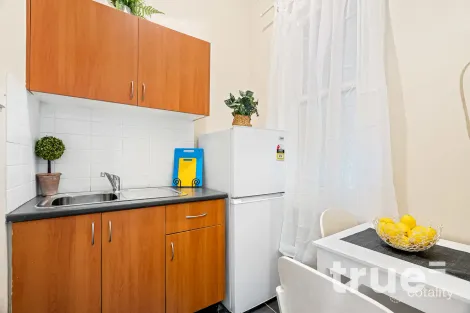 Property photo of 112 Cavendish Street Stanmore NSW 2048