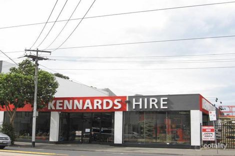 Ground Floor/546 Bridge Rd, Richmond, VIC 3121