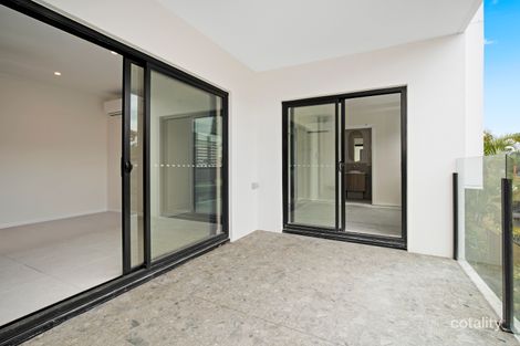 Property photo of 5/2044 Gold Coast Highway Miami QLD 4220