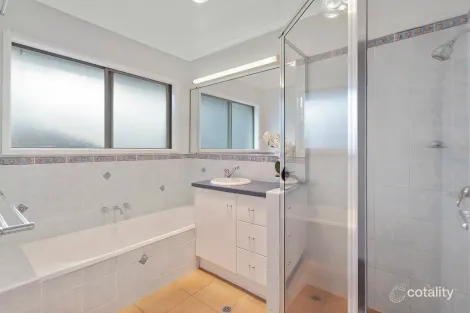 Property photo of 16 Camaro Street Runcorn QLD 4113