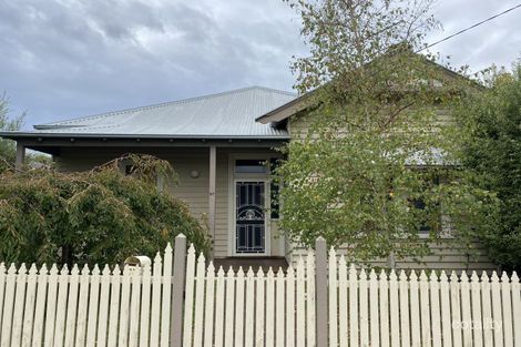 97 Swanston St, Geelong, VIC 3220