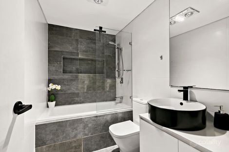 Property photo of 16/11-13 Gladstone Street Bexley NSW 2207