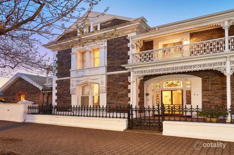 62 Lefevre Tce, North Adelaide, SA 5006