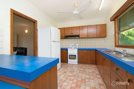 Property photo of 17 Goulburn Street Leanyer NT 0812