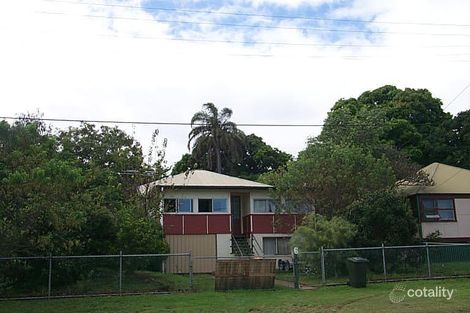 6 Bingle Rd, Dunwich, QLD 4183