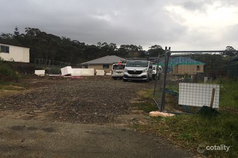 Property photo of 6/36 Tennent Road Mount Hutton NSW 2290