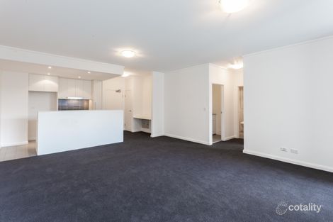 Property photo of 208/2 Shoreline Drive Rhodes NSW 2138