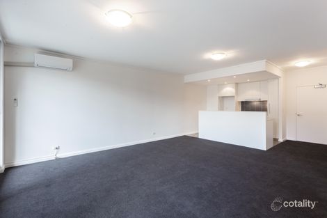 Property photo of 208/2 Shoreline Drive Rhodes NSW 2138