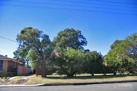 37 Ash Ave, Albion Park Rail, NSW 2527