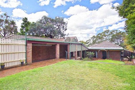73 Sutherland Rd, Jannali, NSW 2226