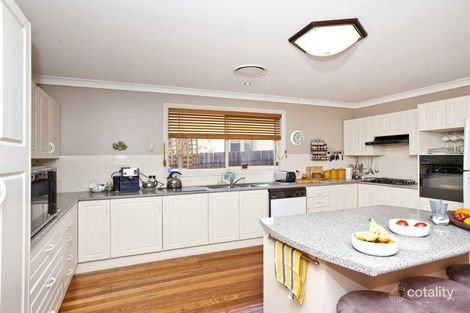 Property photo of 20 Denison Road Bolwarra NSW 2320