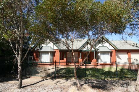 27 Malwa St, Glandore, SA 5037