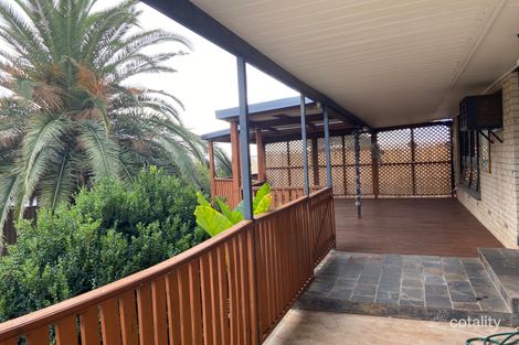 Property photo of 28 McGowan Road Para Hills SA 5096