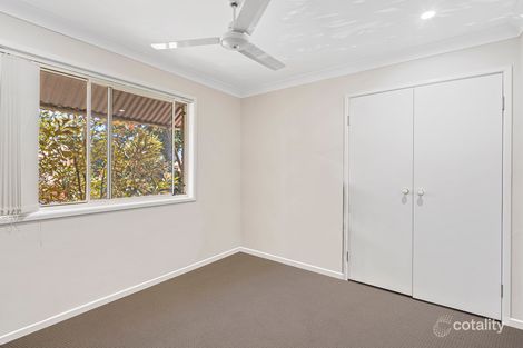 Property photo of 104/36 Albert Street Waterford QLD 4133