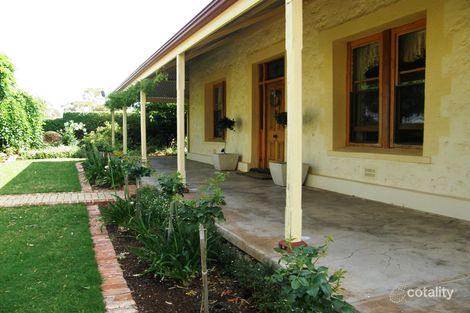 Property photo of 1 West Terrace Cleve SA 5640