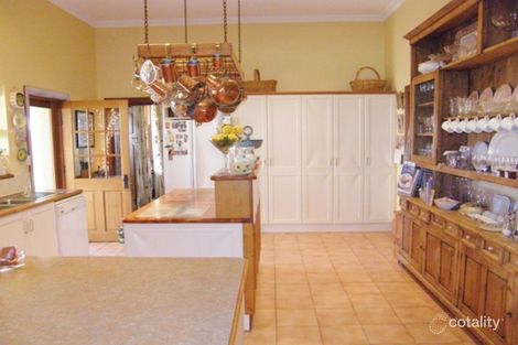 Property photo of 1 West Terrace Cleve SA 5640