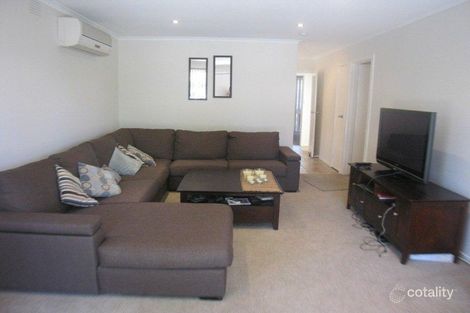 Property photo of 1/15 Forster Street Mitcham VIC 3132