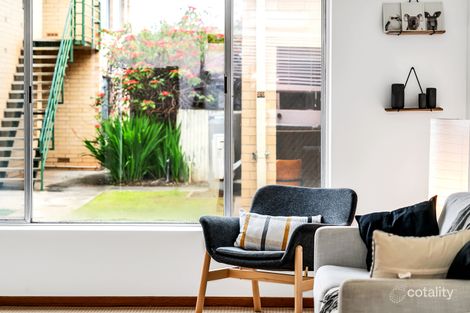 4/177 Cross Rd, Westbourne Park, SA 5041