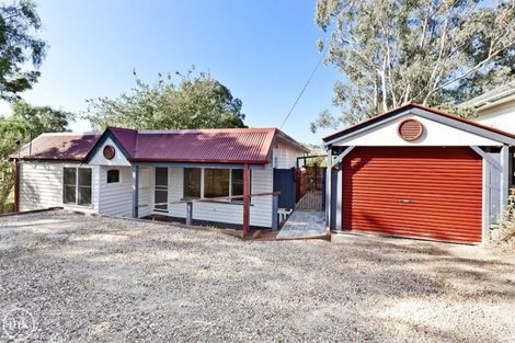 6 Elsa Ct, Eltham, VIC 3095