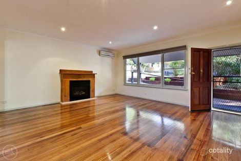 Property photo of 6 Elsa Court Eltham VIC 3095