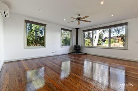 Property photo of 6 Elsa Court Eltham VIC 3095