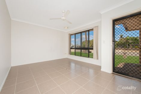Property photo of 16 Lawrence Street Kelso QLD 4815