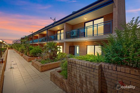 16/104-110 Elizabeth St, Granville, NSW 2142