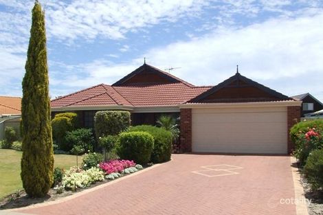 13 Codrington Bvd, West Busselton, WA 6280