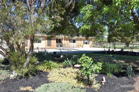 2158 Beechworth-Chiltern Rd, Chiltern, VIC 3683