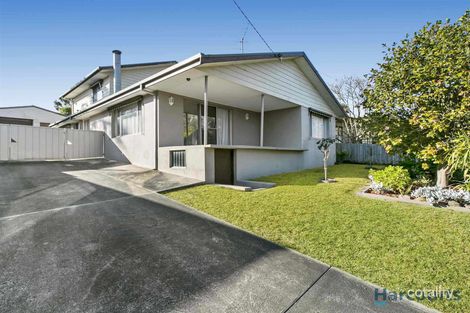 Property photo of 17 Coalville Road Moe VIC 3825