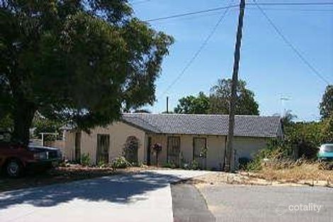Property photo of 14 Interim Road Spearwood WA 6163