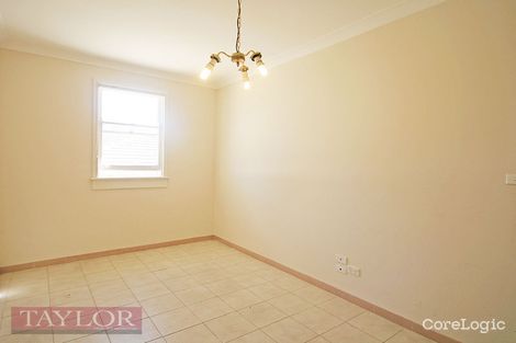 Property photo of 8 Anne Street Oatlands NSW 2117
