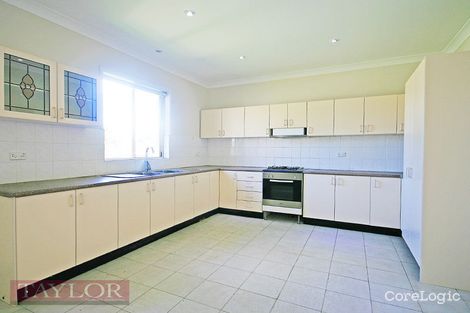 Property photo of 8 Anne Street Oatlands NSW 2117