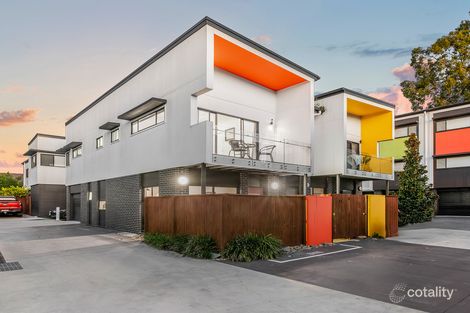 13/371 Beenleigh Rd, Sunnybank, QLD 4109