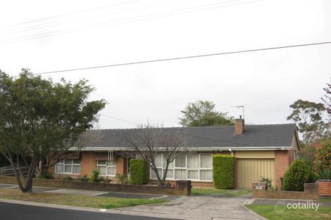 22 Amber Gr, Mount Waverley, VIC 3149