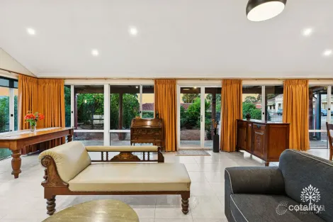 Property photo of 34 Canning Road Kalamunda WA 6076