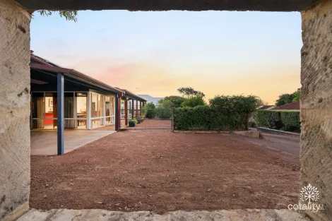 Property photo of 34 Canning Road Kalamunda WA 6076