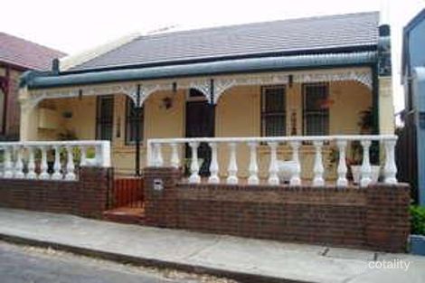 14 Mackenzie St, Leichhardt, NSW 2040