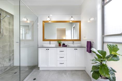 Property photo of 12 Wilkes Court Tinbeerwah QLD 4563