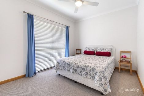 Property photo of 12 Wilkes Court Tinbeerwah QLD 4563